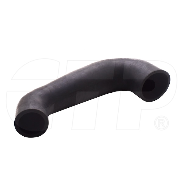 Aic Replacement Parts Hose-Turbocharger Fits Caterpillar Models 1129311 - main